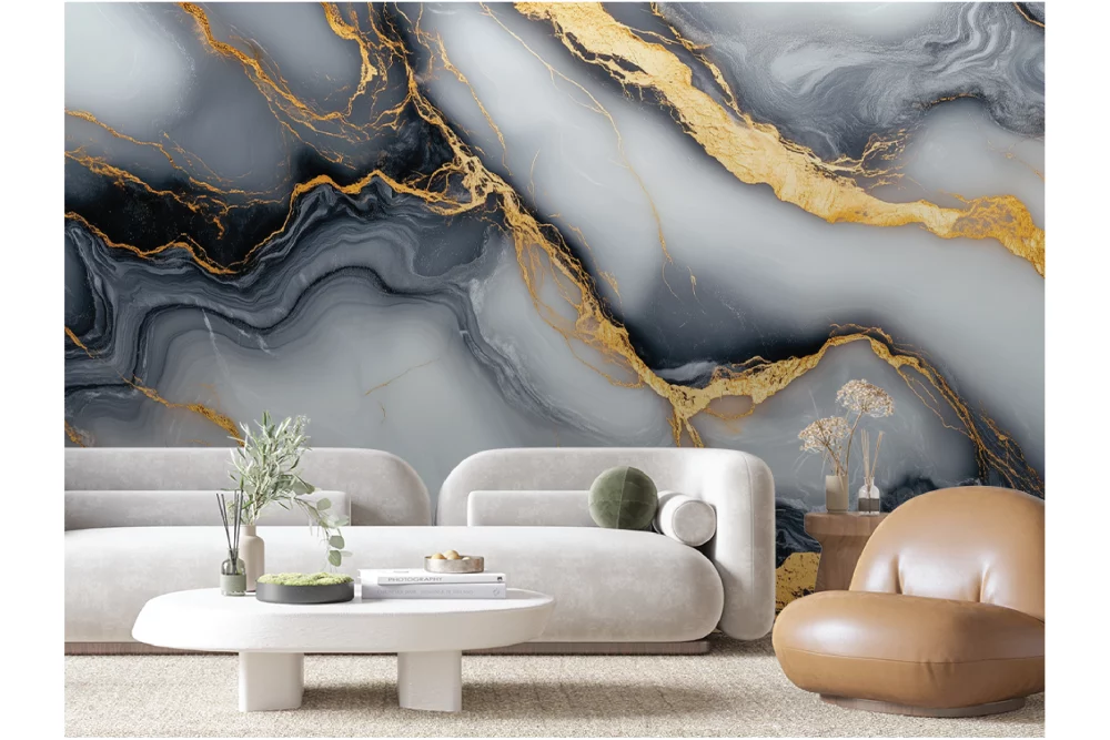 Marble Wallpaper | 011