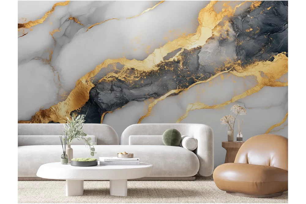 Marble Wallpaper | 012