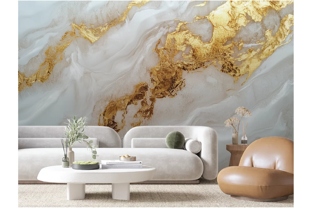 Marble Wallpaper | 018