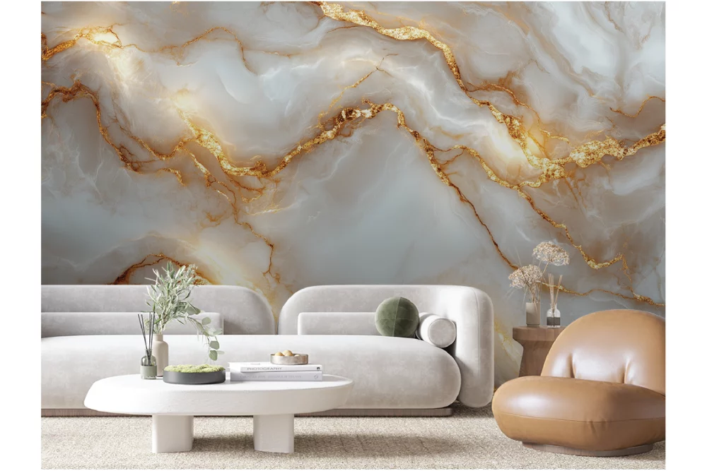 Marble Wallpaper | 021