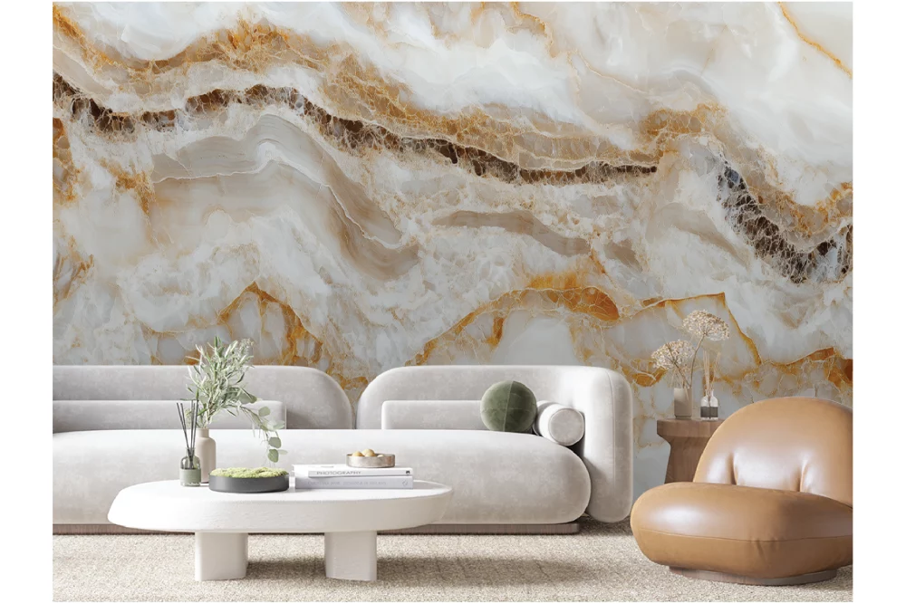 Marble Wallpaper | 022