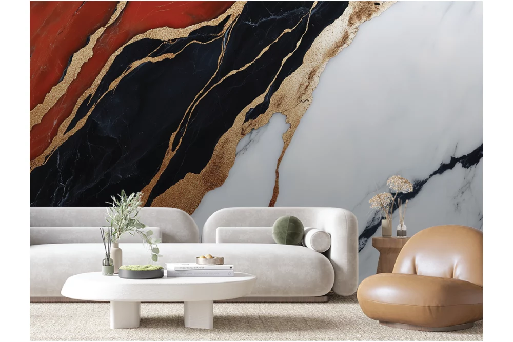 Marble Wallpaper | 023