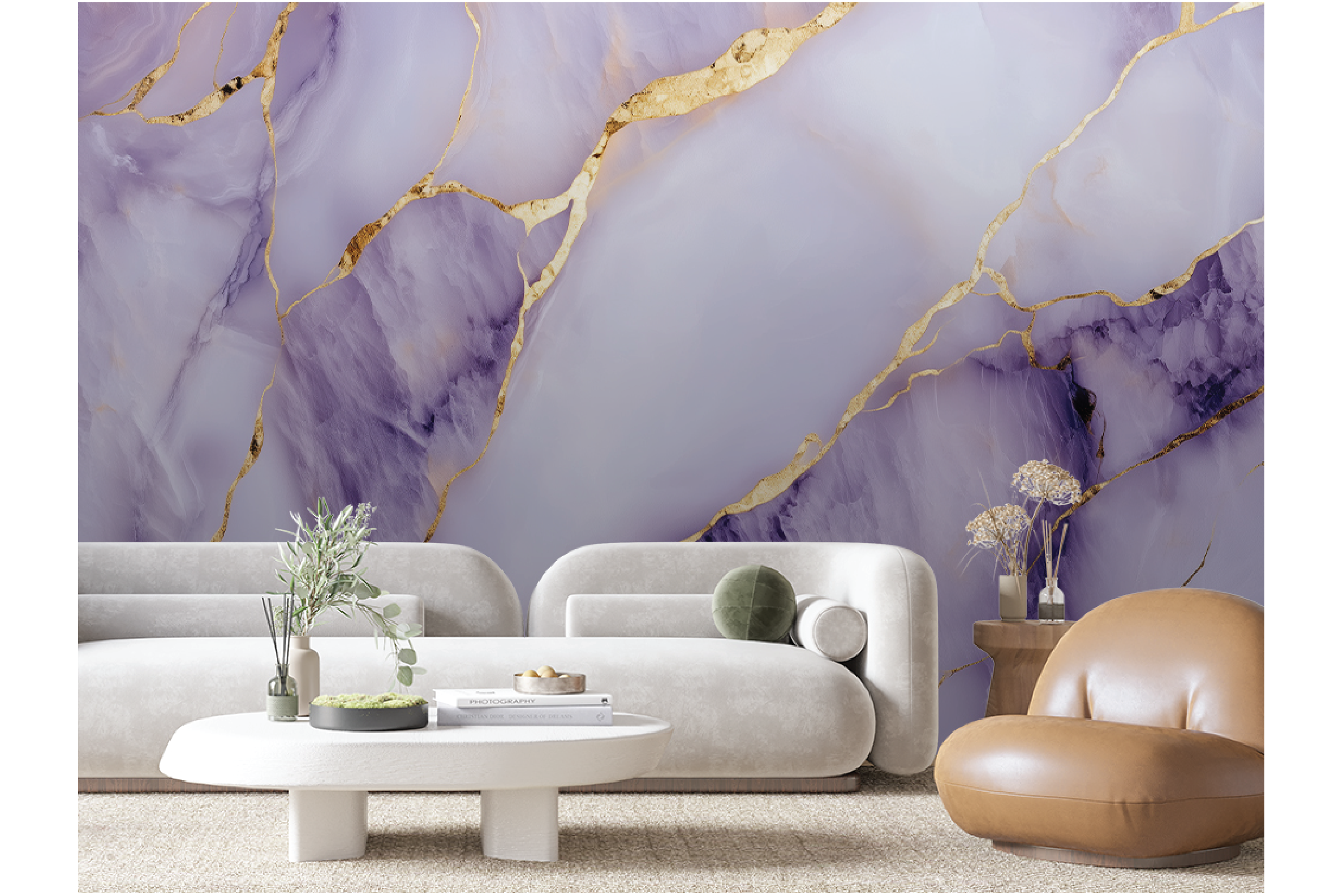 Marble Wallpaper | 027