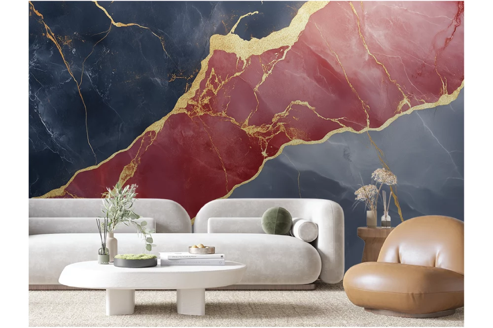 Marble Wallpaper | 028