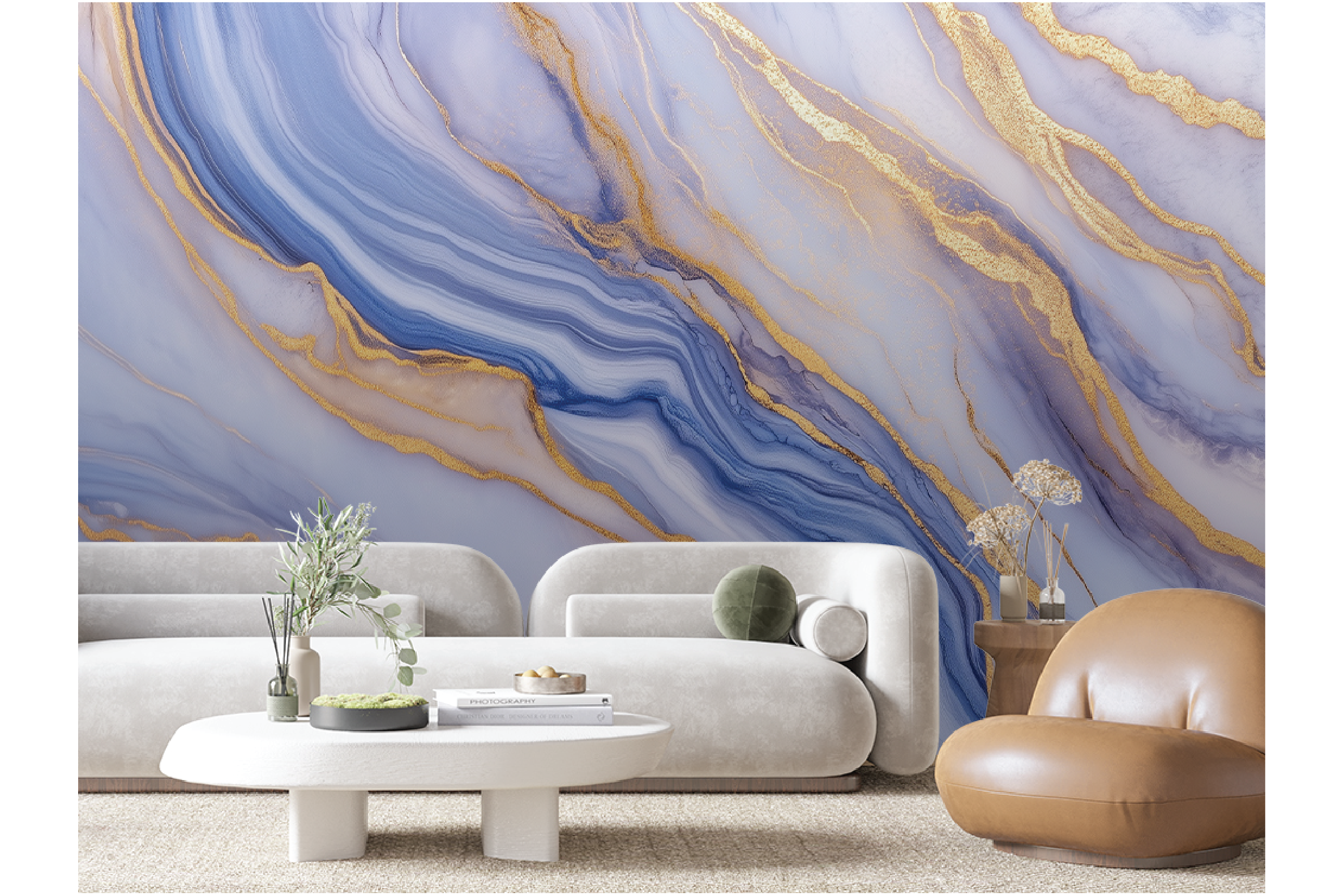 Marble Wallpaper | 029