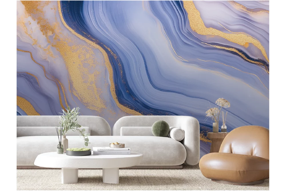 Marble Wallpaper | 030