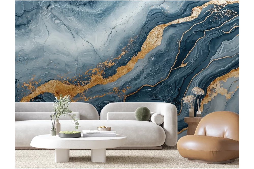 Marble Wallpaper | 031