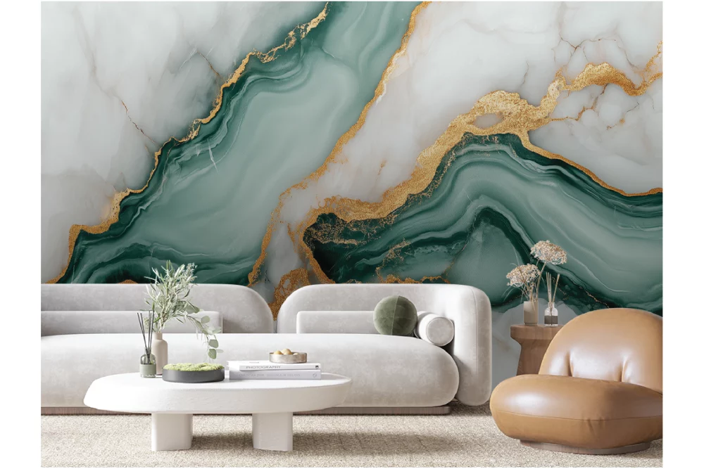 Marble Wallpaper | 035