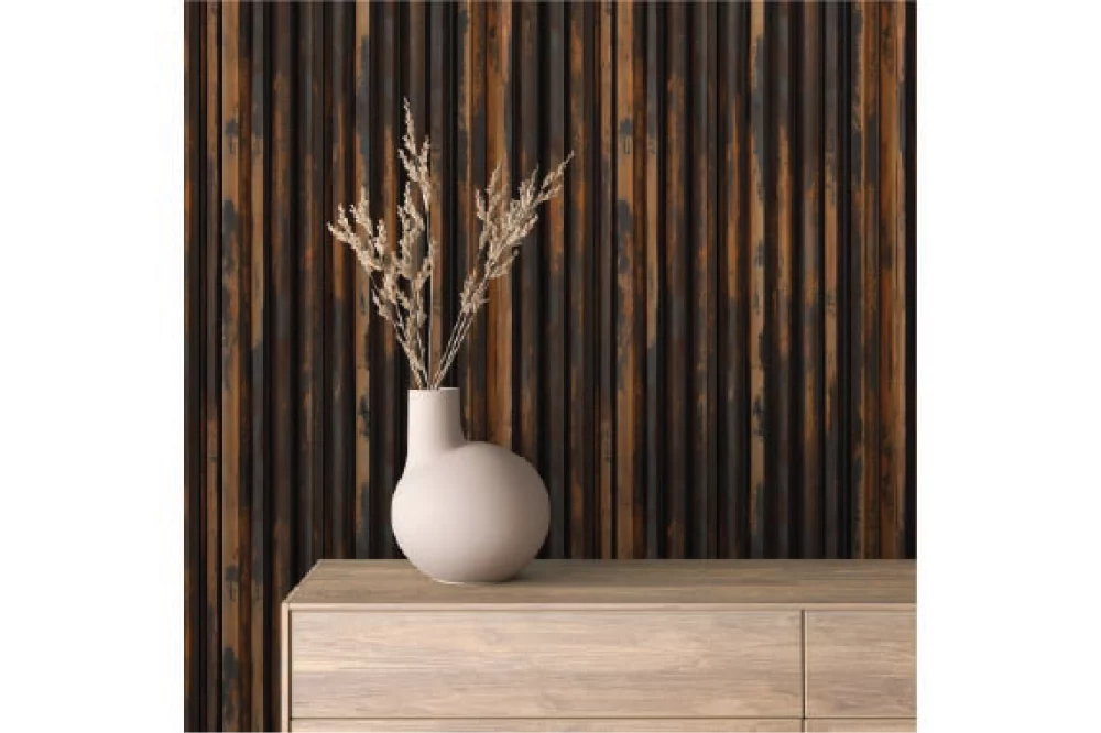 Metal Wallpaper | 020