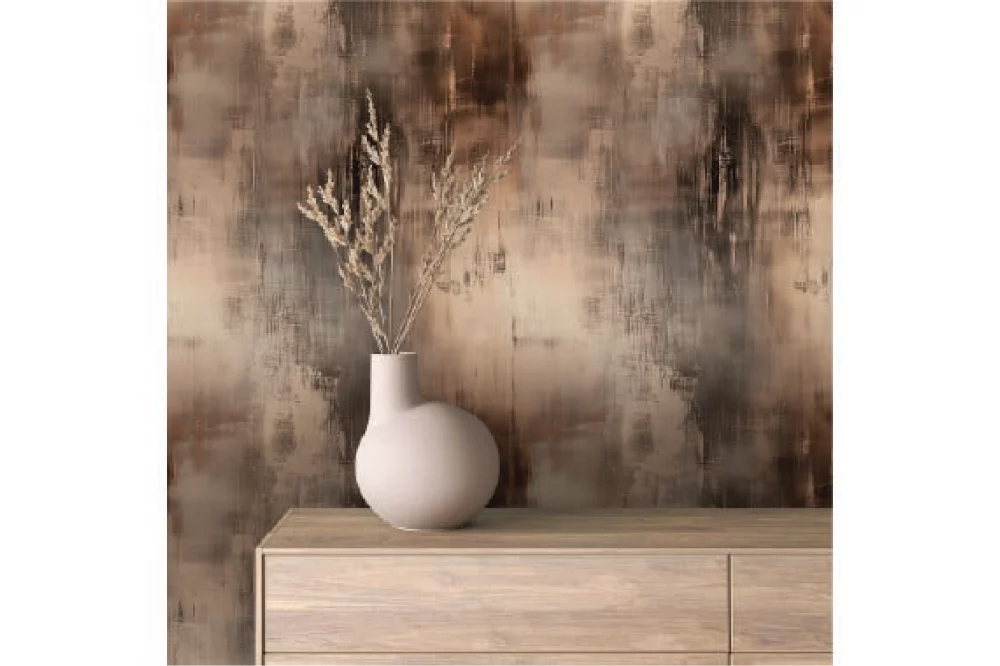 Metal Wallpaper | 027