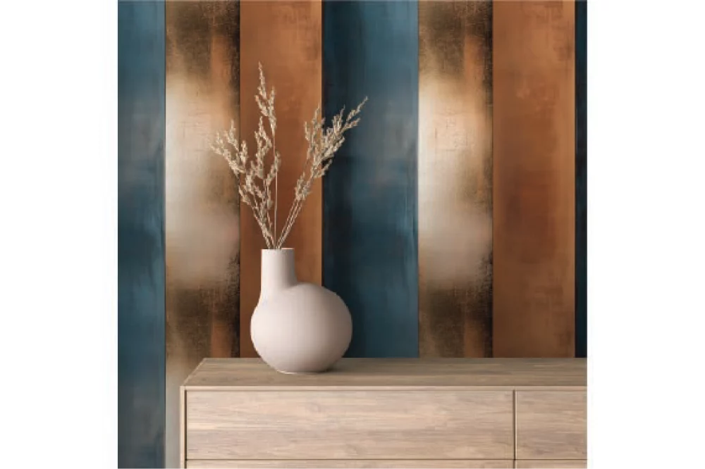 Metal Wallpaper | 028