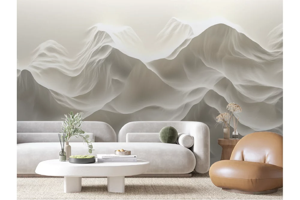 Render & 3D Wallpaper