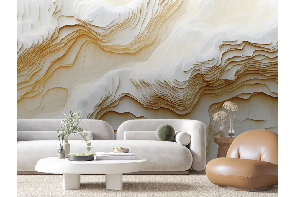 Render Wallpaper | 002