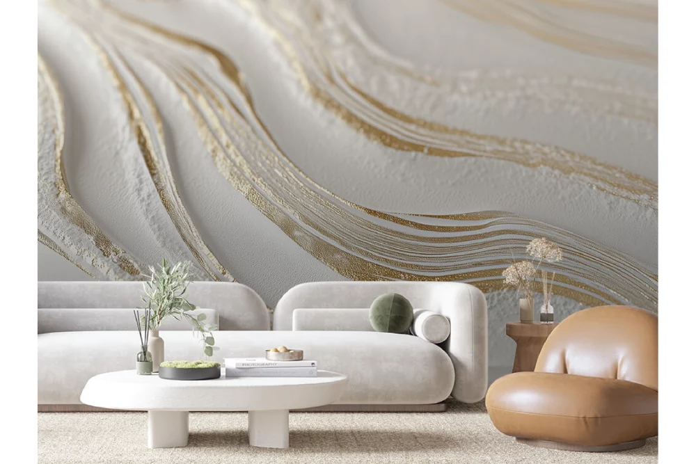 Render Wallpaper | 003