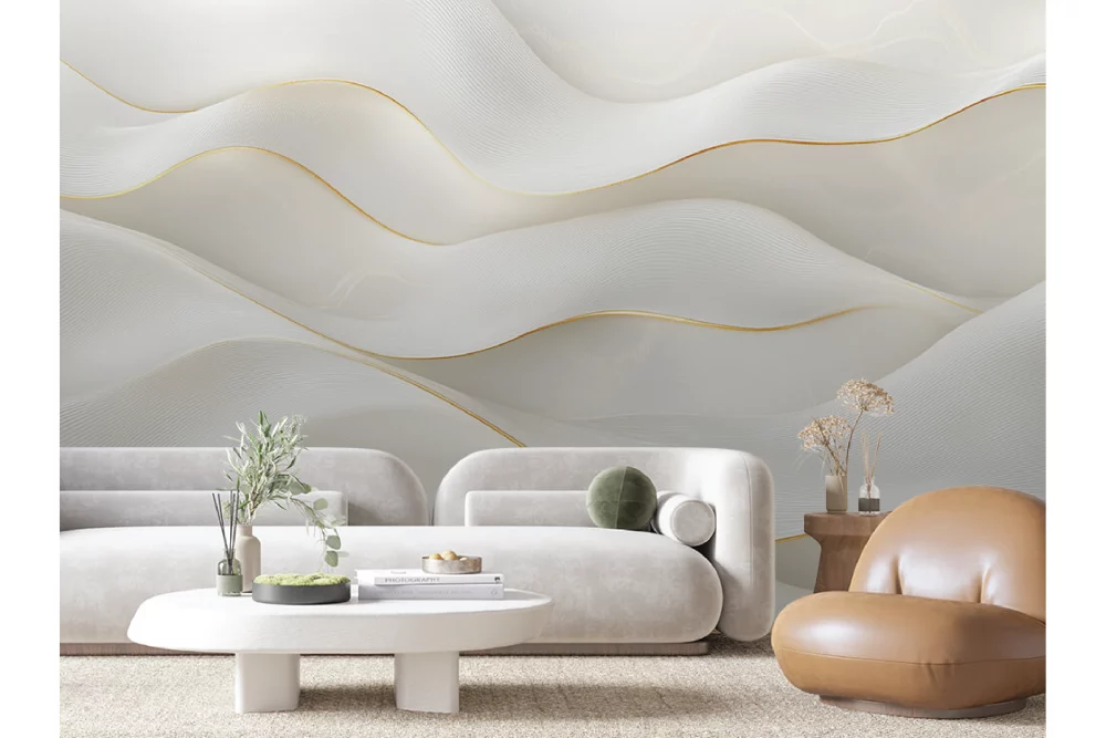 Render Wallpaper | 007