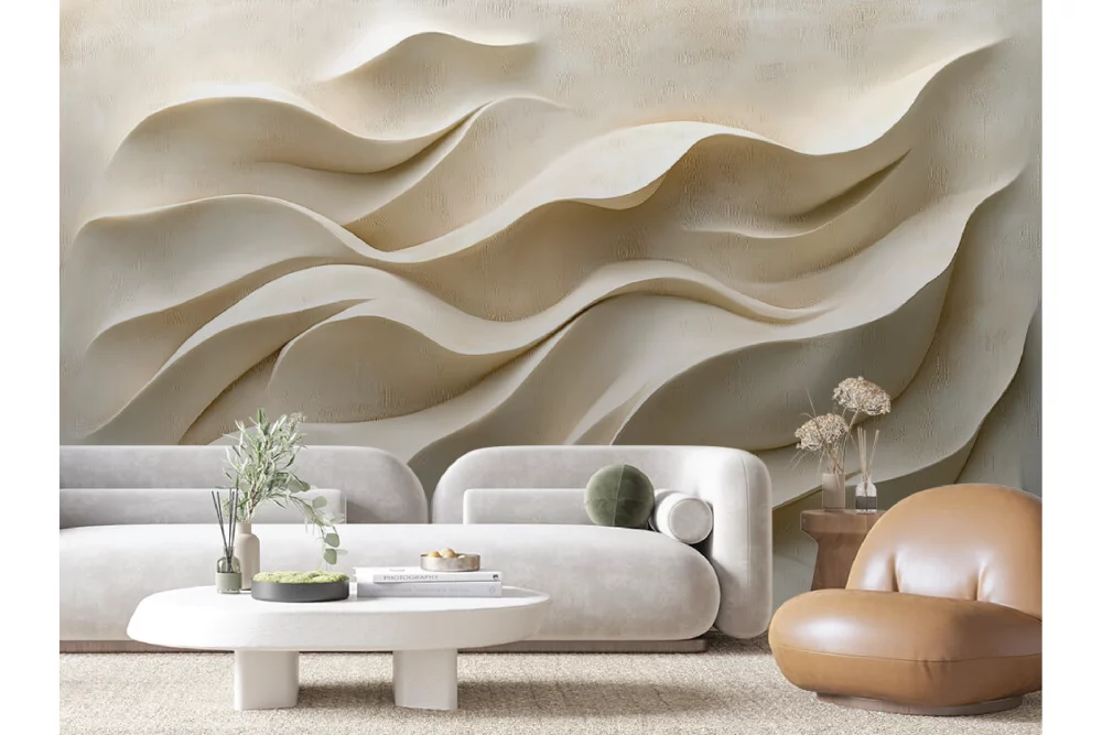 Render Wallpaper | 008