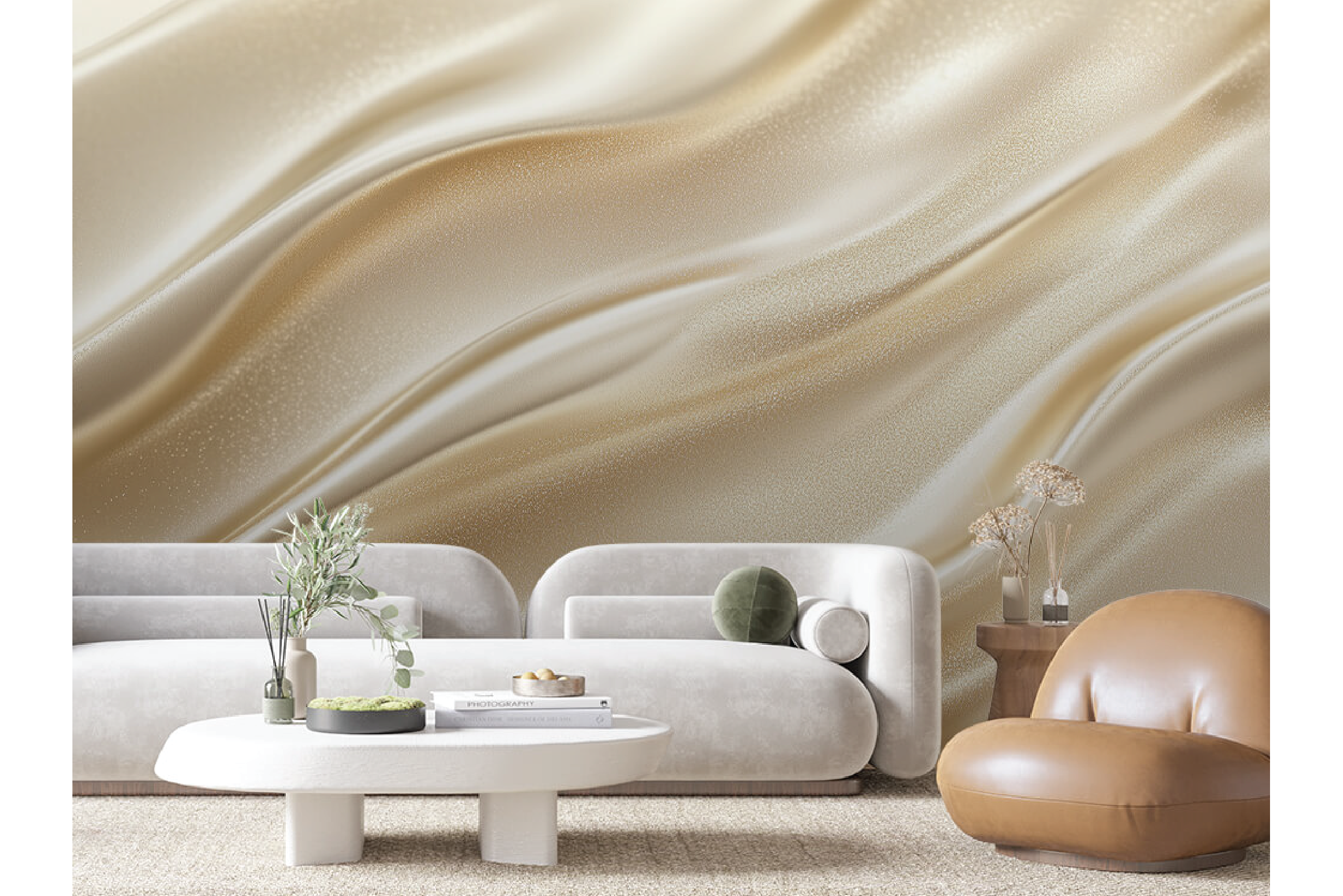 Render Wallpaper | 009