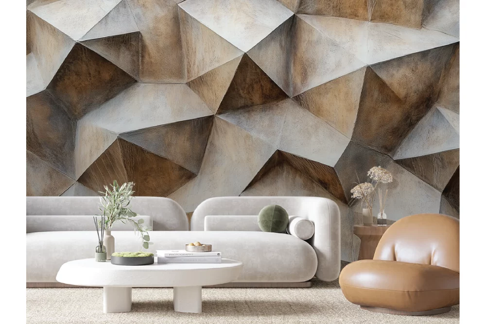 Render Wallpaper | 011