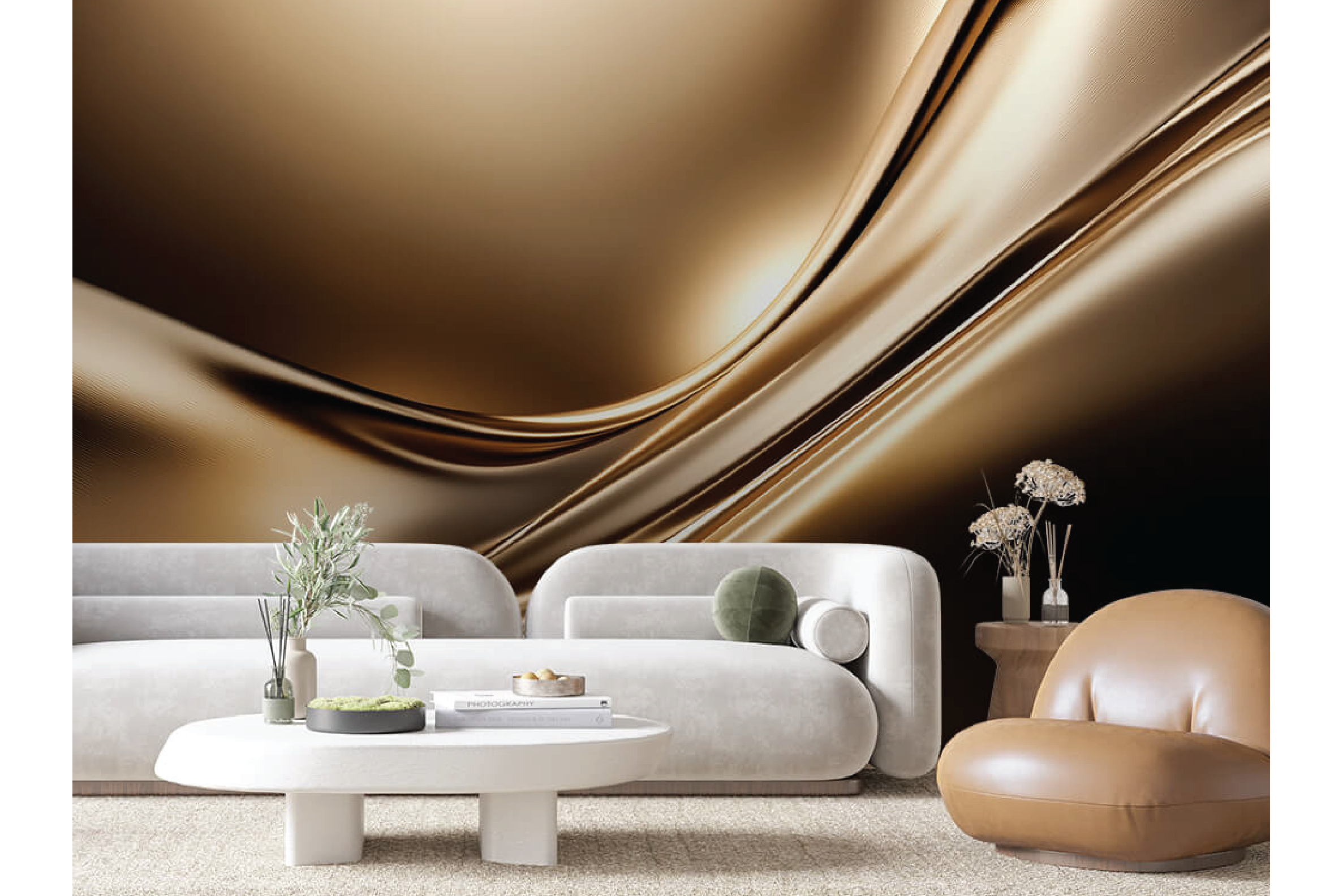 Render Wallpaper | 012