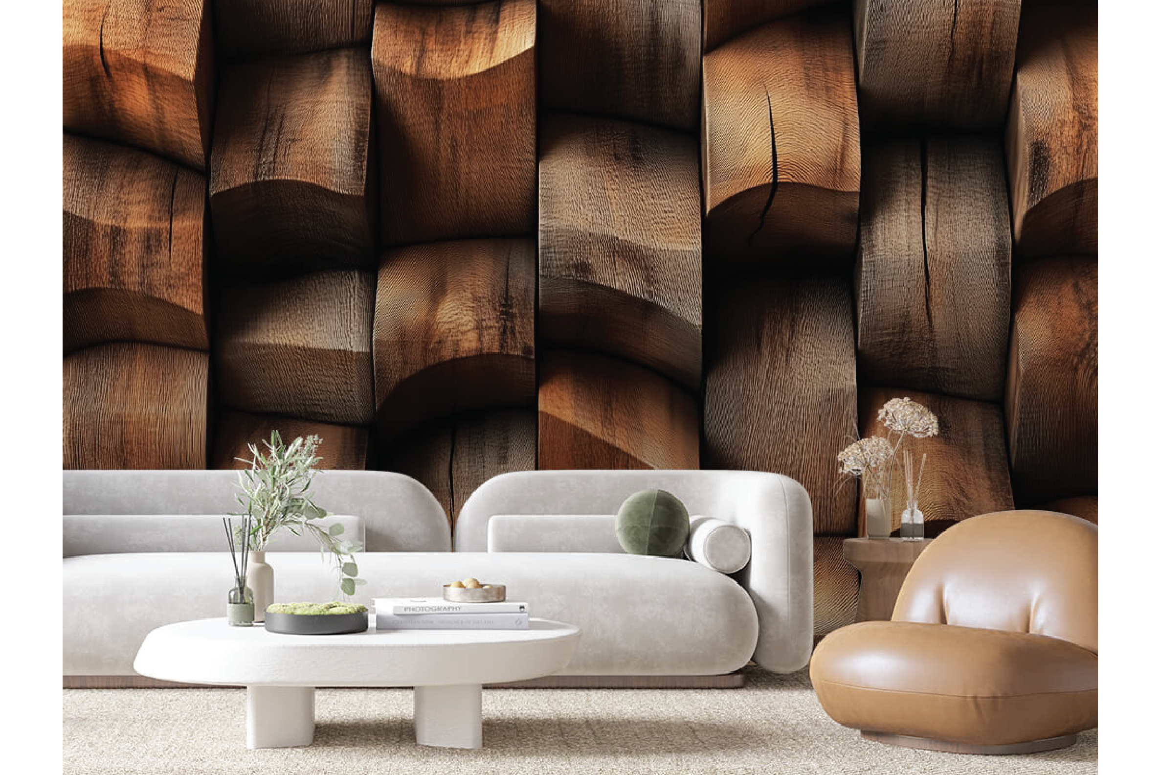 Render Wallpaper | 013