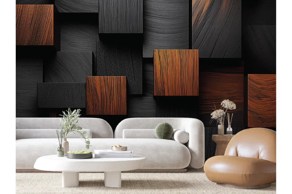 Render Wallpaper | 014