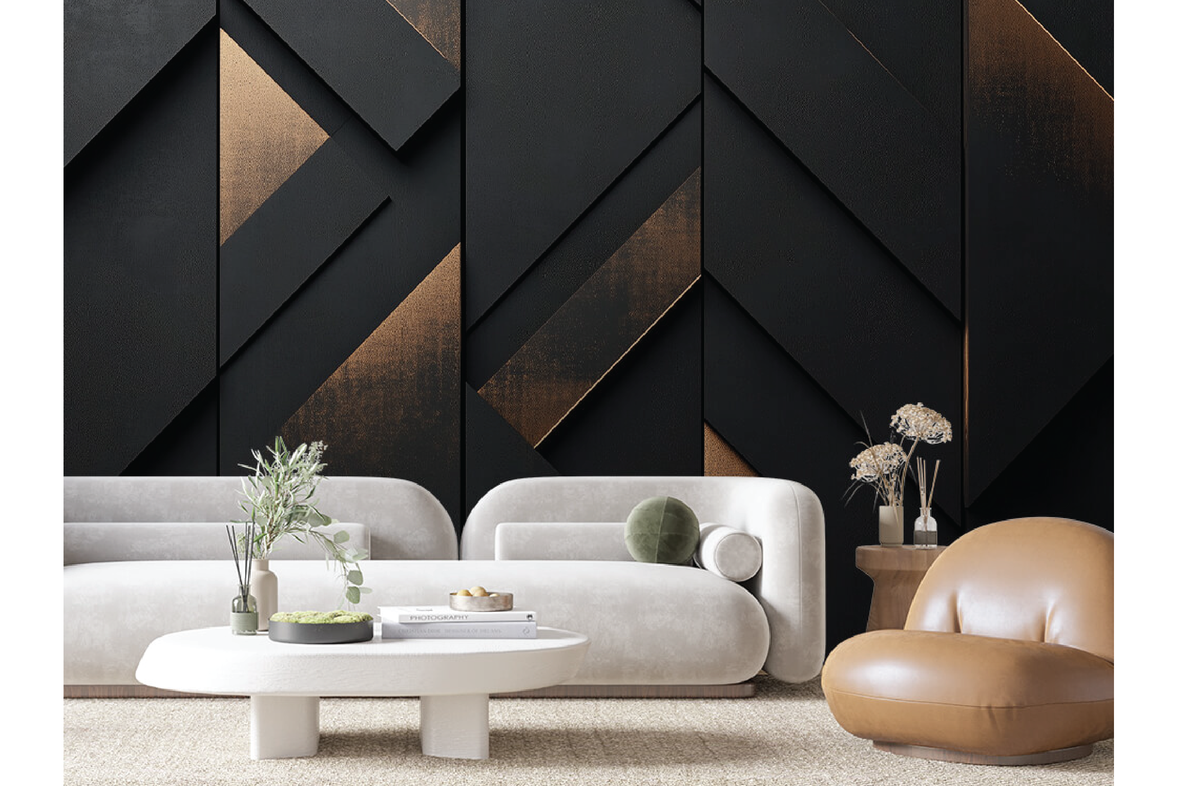 Render Wallpaper | 015