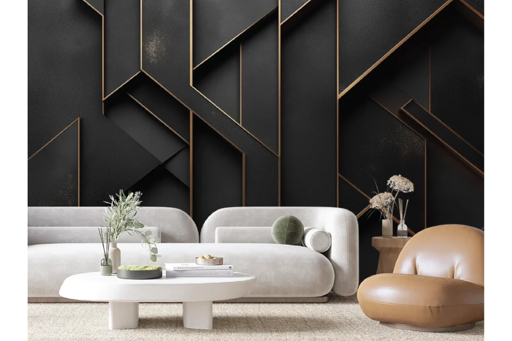 Render Wallpaper | 016