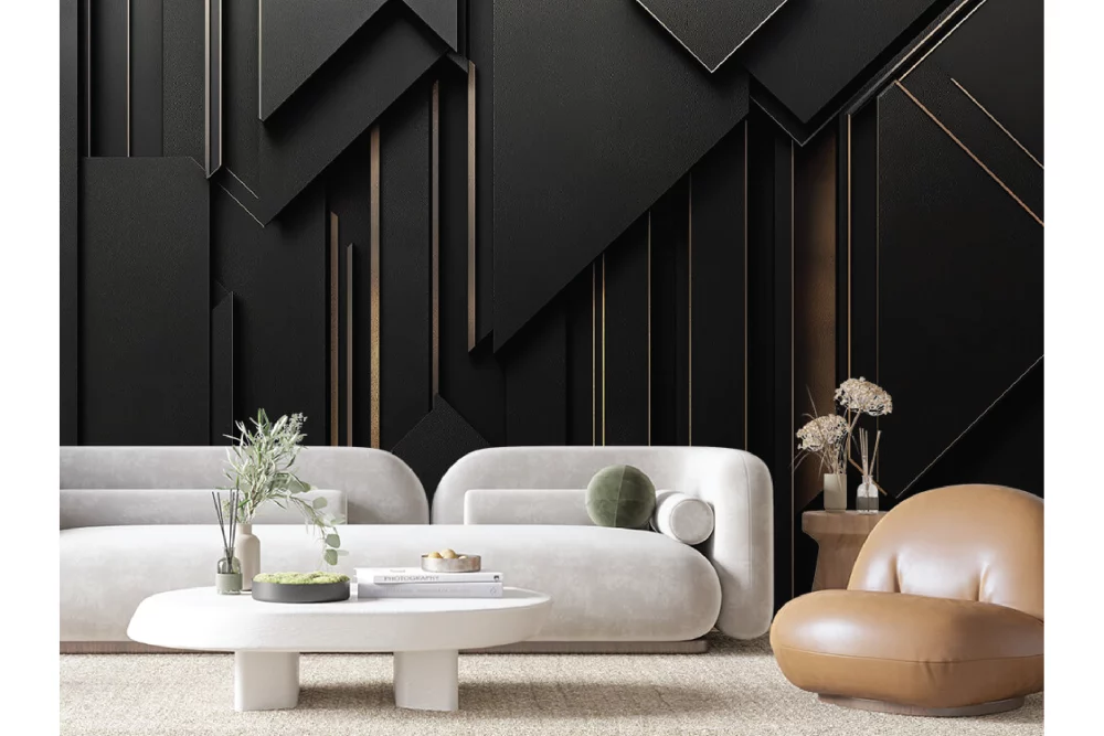 Render Wallpaper | 017