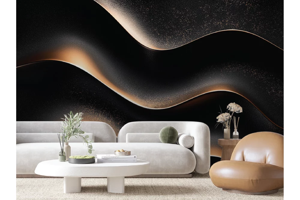 Render Wallpaper | 019