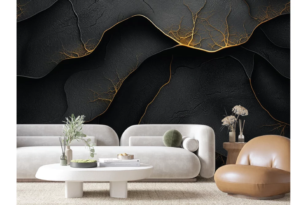 Render Wallpaper | 023