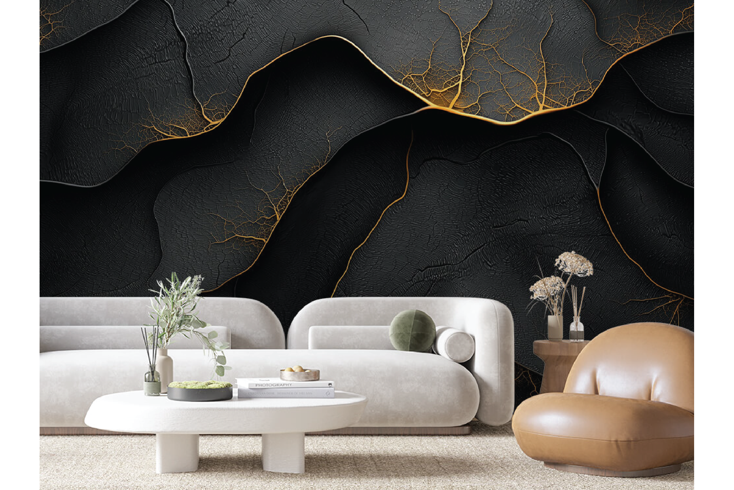 Render Wallpaper | 023