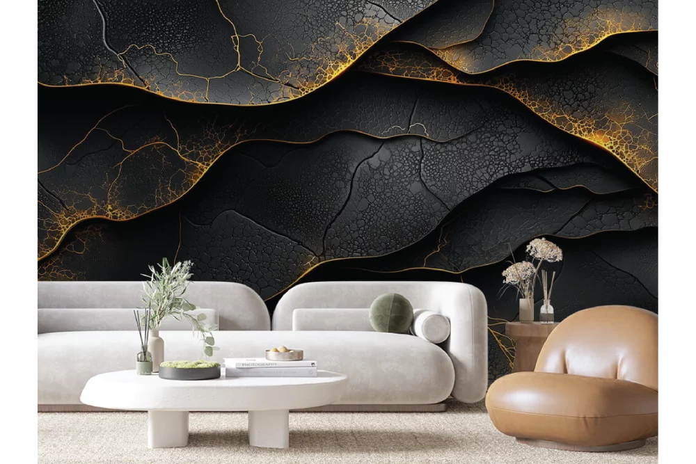 Render Wallpaper | 024