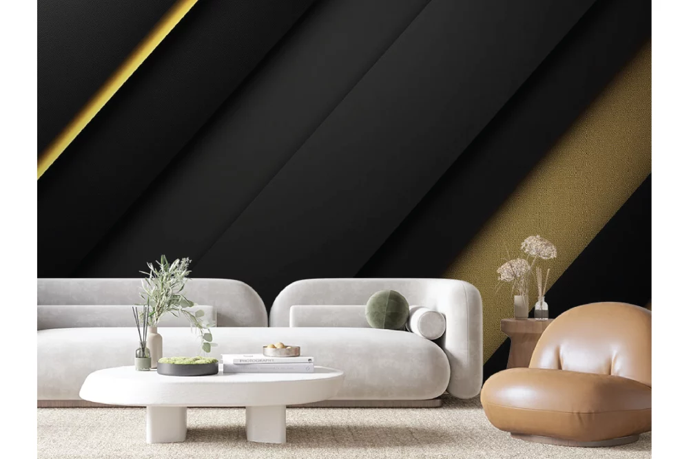 Render Wallpaper | 026