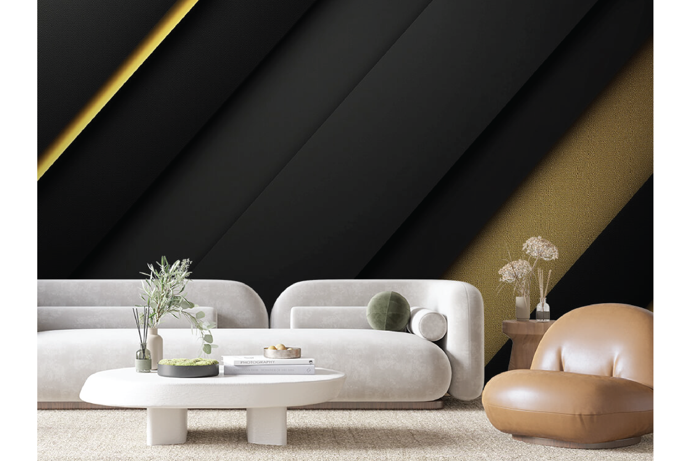 Render Wallpaper | 026