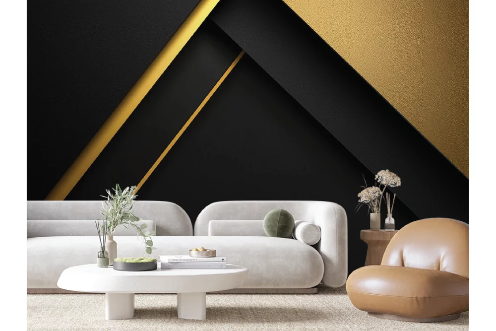 Render Wallpaper | 027