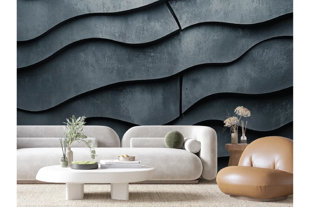 Render Wallpaper | 030