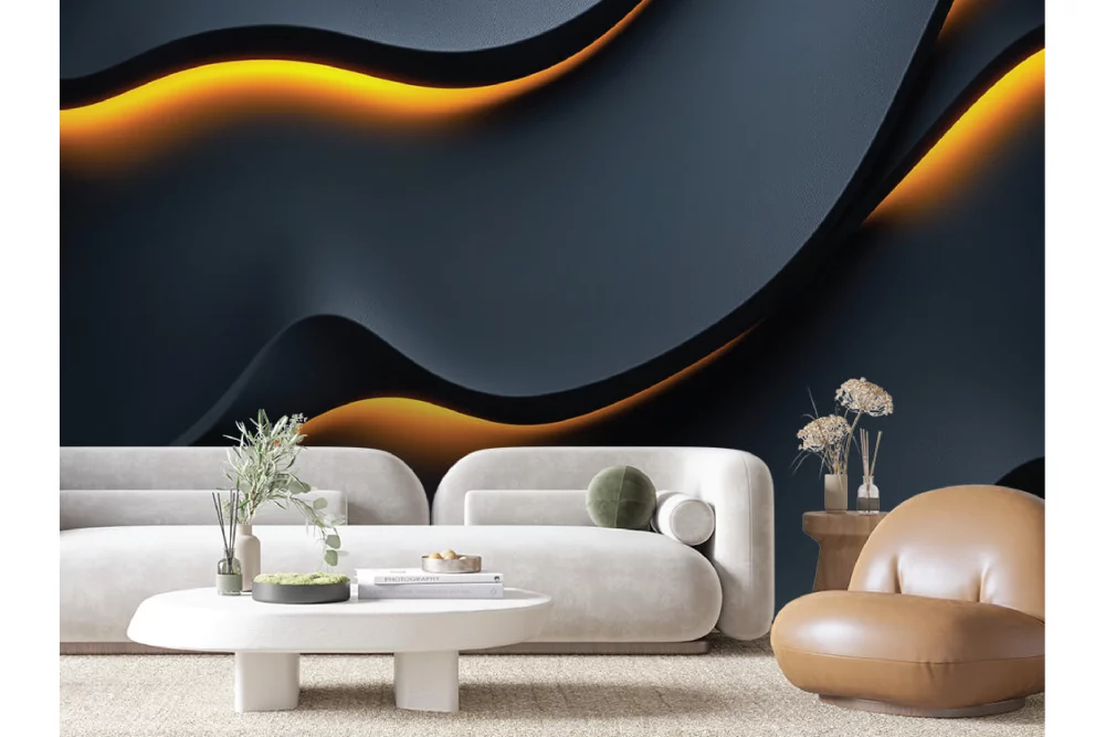 Render Wallpaper | 031