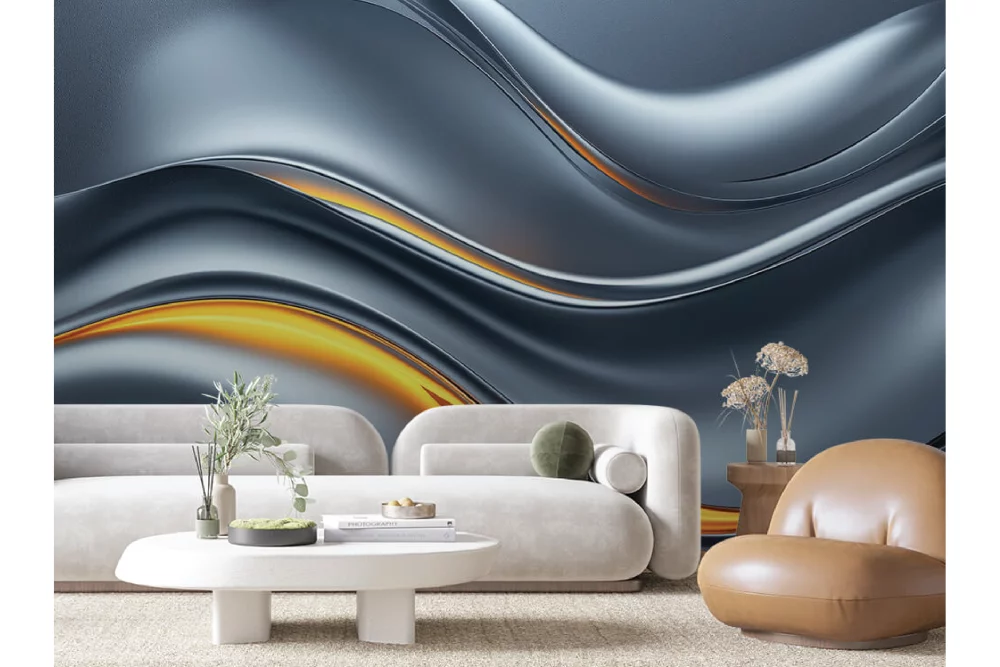 Render Wallpaper | 033