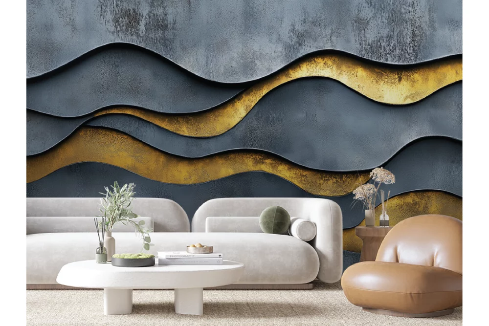 Render Wallpaper | 034