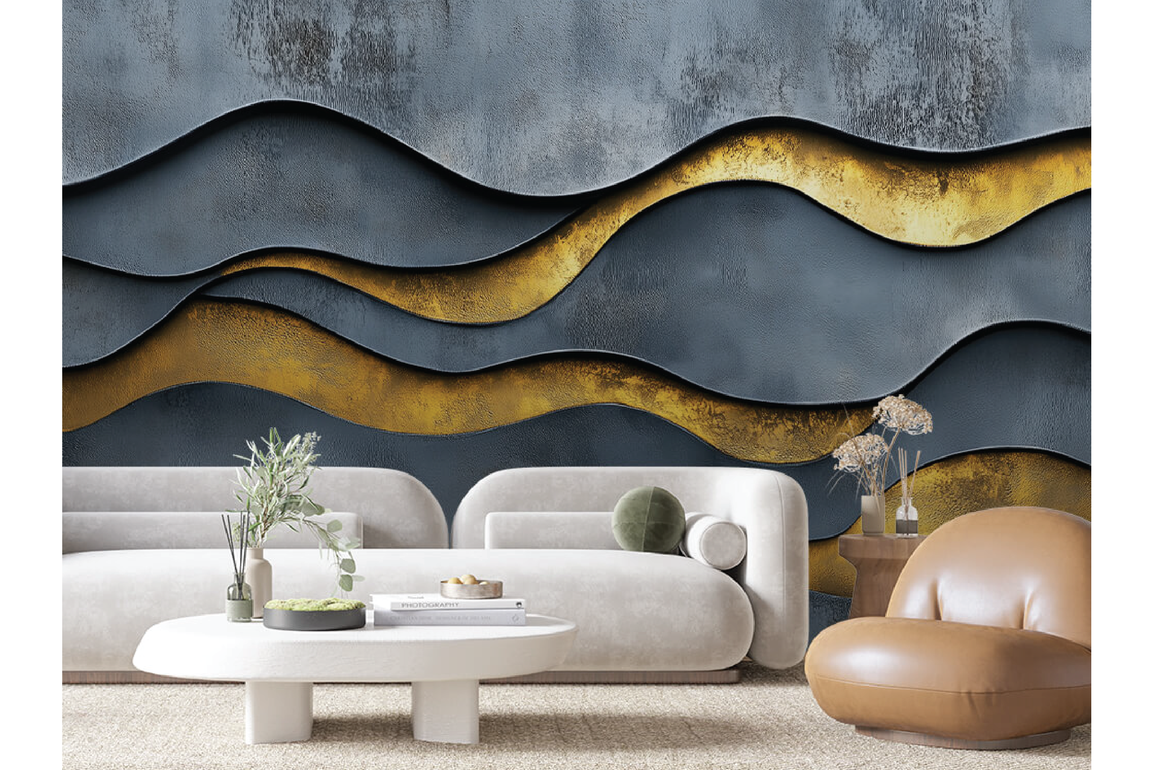 Render Wallpaper | 034