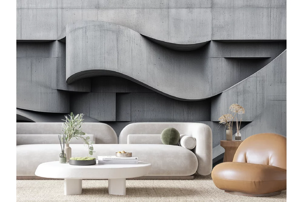 Render Wallpaper | 038