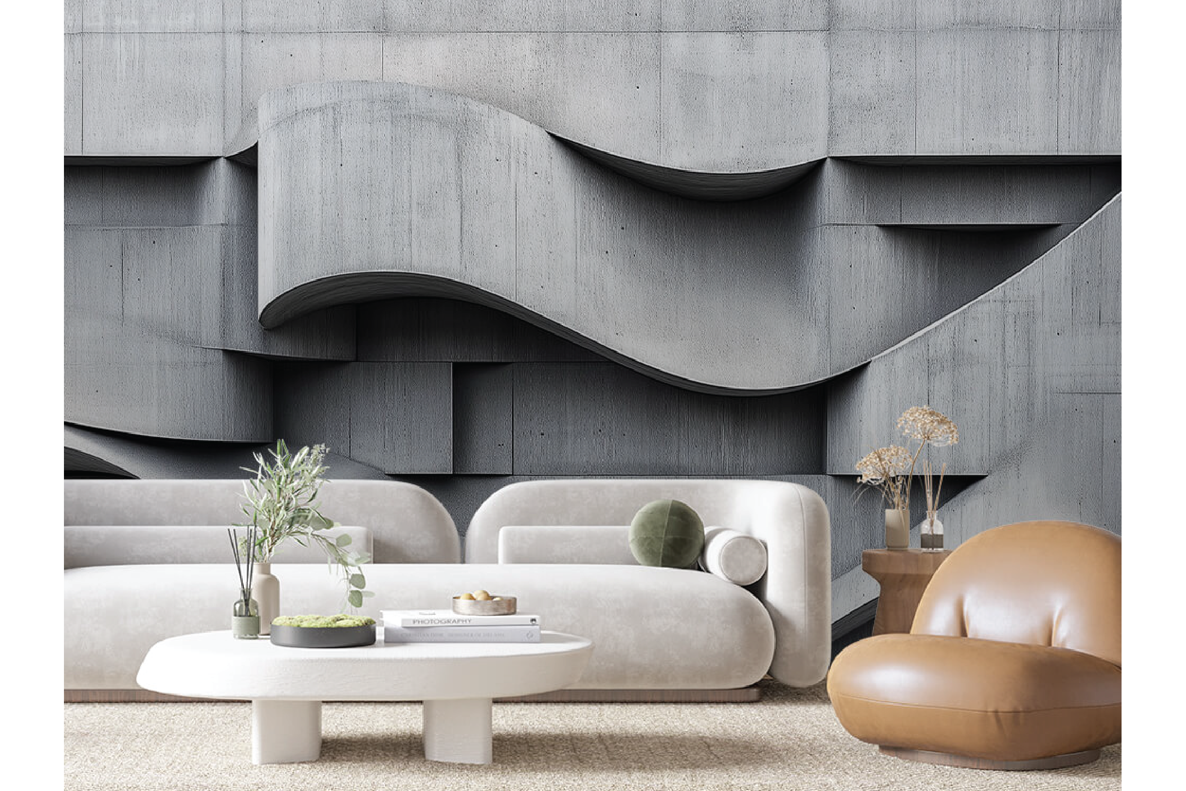 Render Wallpaper | 038