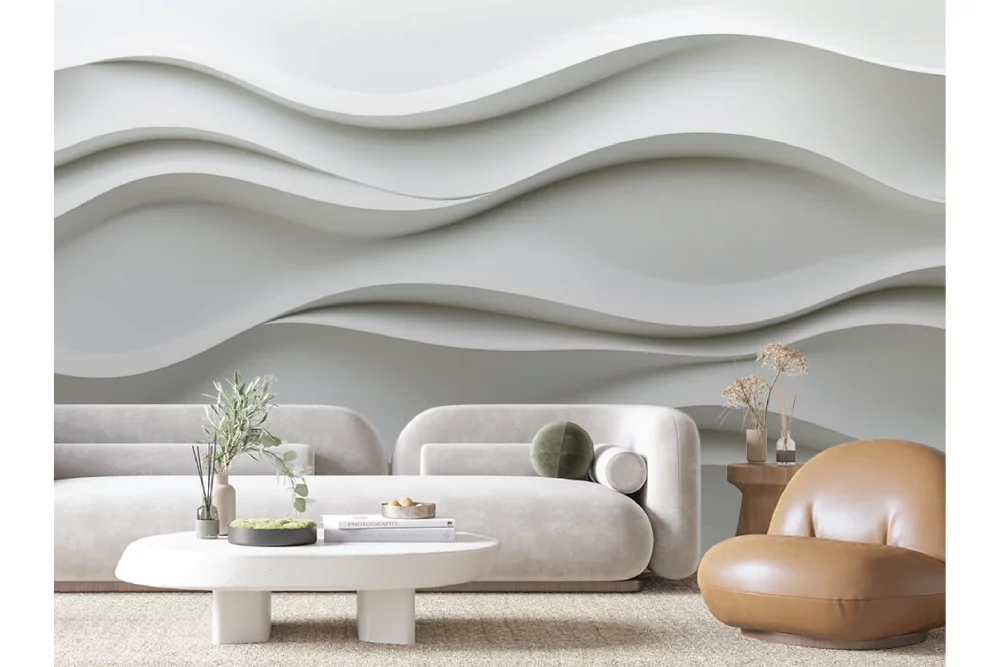 Render Wallpaper | 039