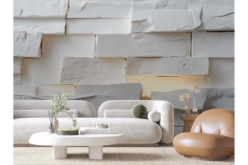 Render Wallpaper | 040