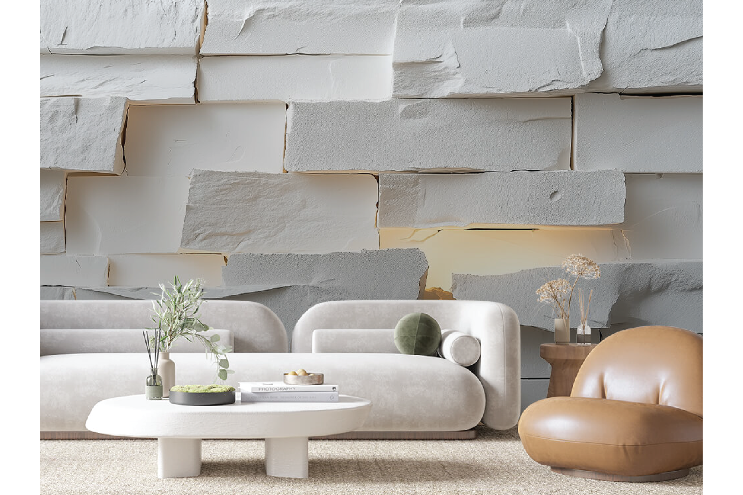 Render Wallpaper | 040