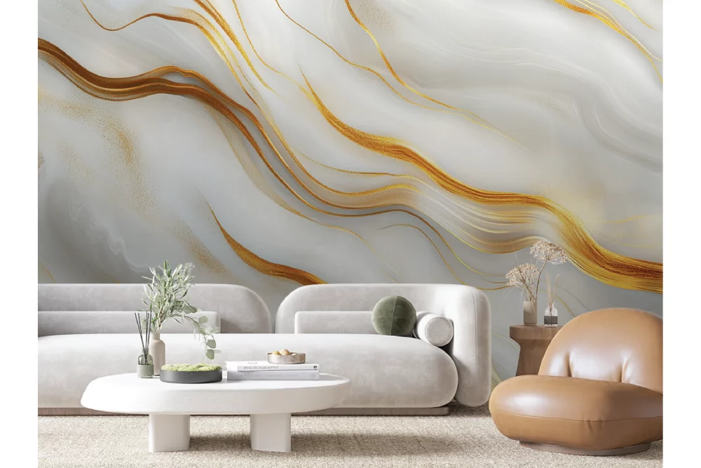 Render Wallpaper | 041