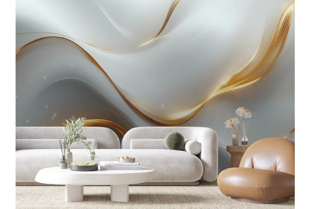 Render Wallpaper | 042