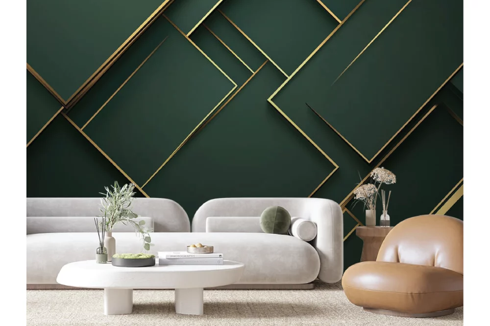 Render Wallpaper | 044