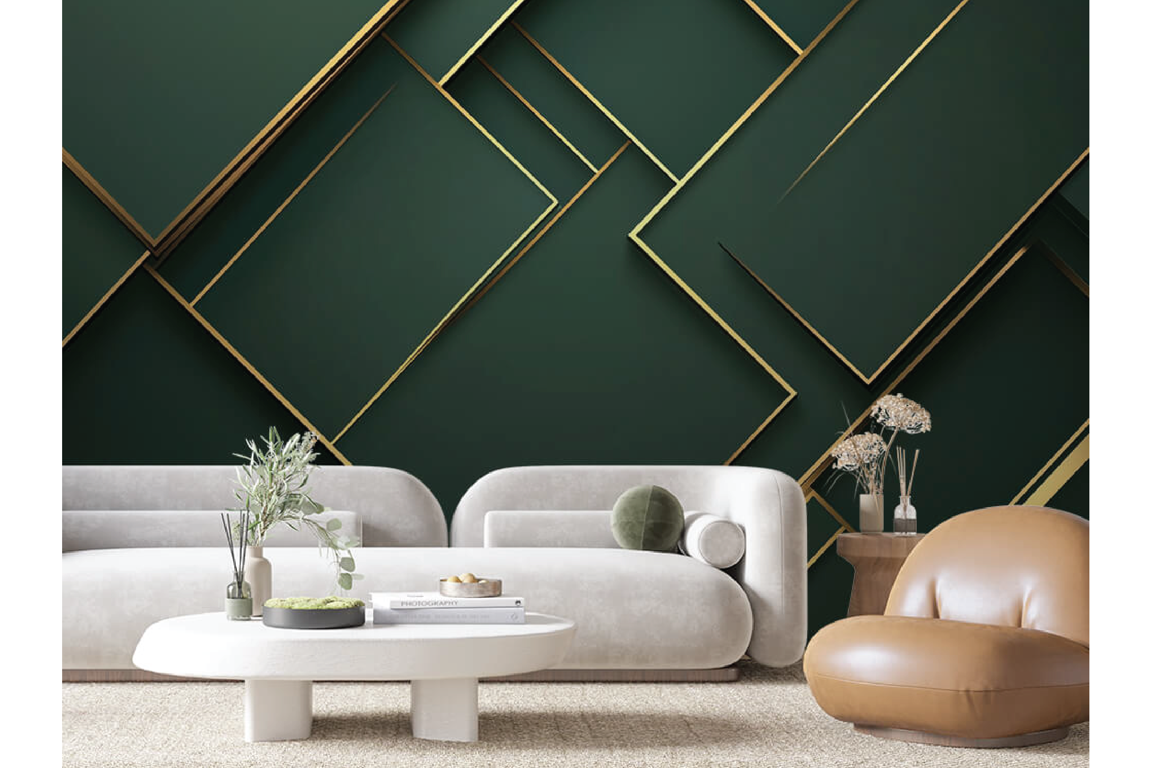 Render Wallpaper | 044