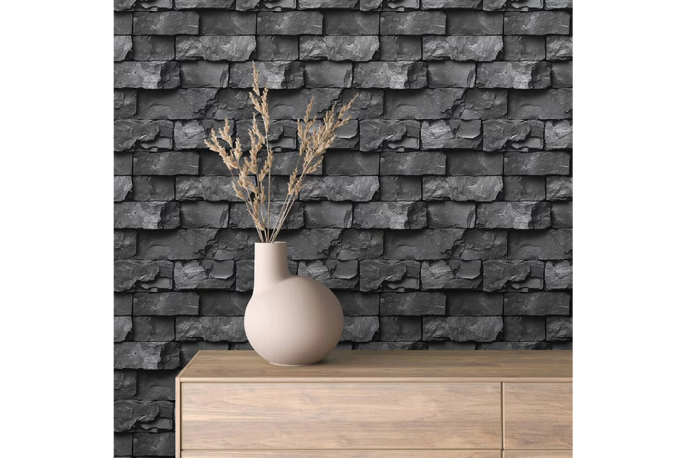 Stone Wallpaper | 001